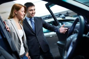 Strategies for Buying Used Cars for Sale in Cherry Hill, NJ