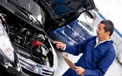 Ensuring Your Vehicle’s Performance with Expert Car Repair in Virginia Beach, VA