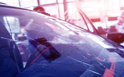 Find Trusted Auto Glass Near Menomonee Falls, WI, for Reliable Repairs and Confident Driving