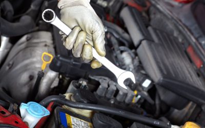 Drive Safe and Sound with Premium Automotive Repair in Monona, WI: Expert Care for Every Mile